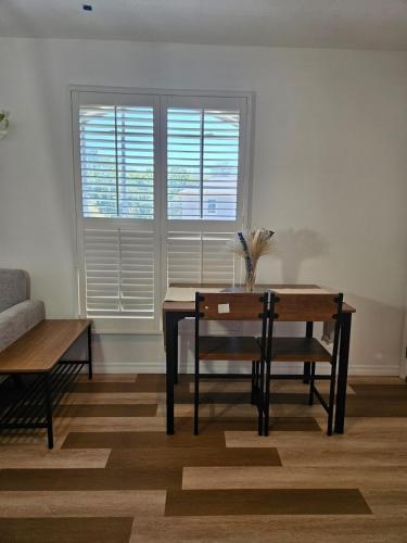 Newly Renovated Modern Studio in Oviedo, USA