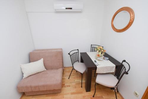 Apartment Duje - image 2