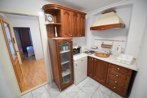 Apartment Duje - image 7