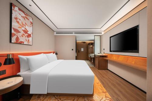 room detail thumbnail 1