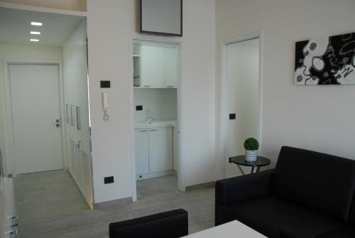 LHP Suite Rapallo - image 4