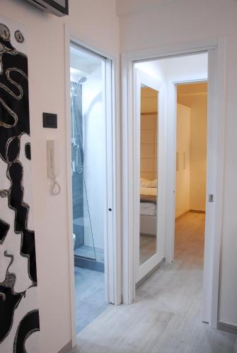 LHP Suite Rapallo - main image