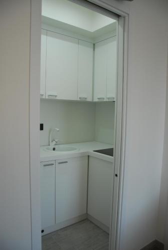 LHP Suite Rapallo - image 14