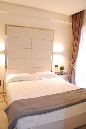 LHP Suite Rapallo - image 4