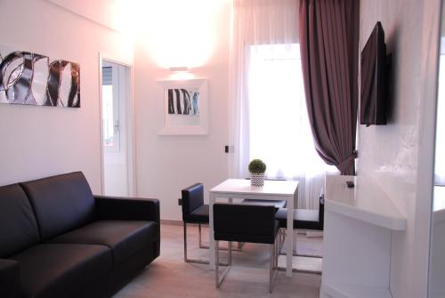 LHP Suite Rapallo - image 6