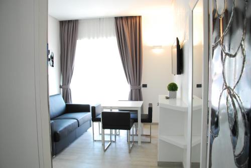 LHP Suite Rapallo - image 10