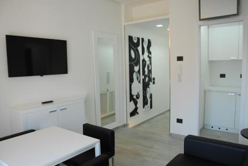 LHP Suite Rapallo - image 2