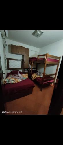 بورتو ساوث بيتش, Banī Ghālib (fotografie 5)