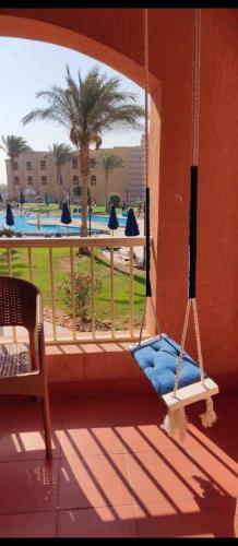 بورتو ساوث بيتش, Banī Ghālib (fotografie 9)