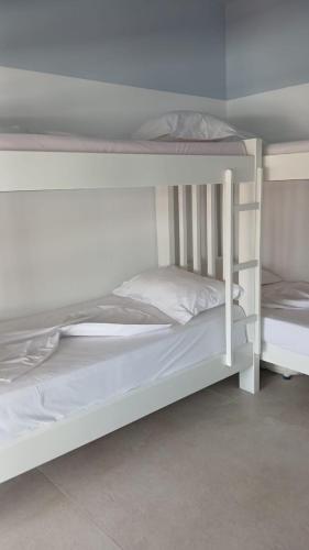 Three-Bedroom Apartment image 2