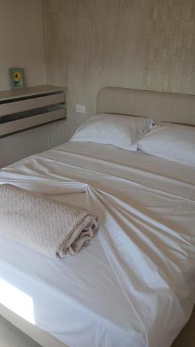 Three-Bedroom Apartment image 1