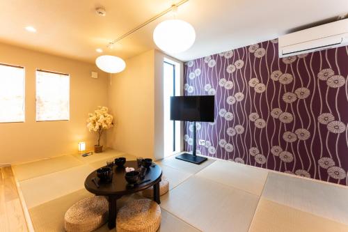 おやど紀伊国屋宝町의 주변 풍경사진