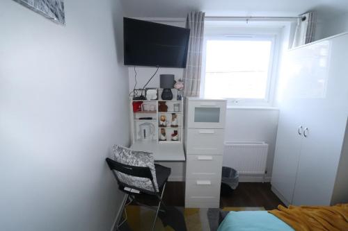 The Warren Signature Stay, London (photo 7)