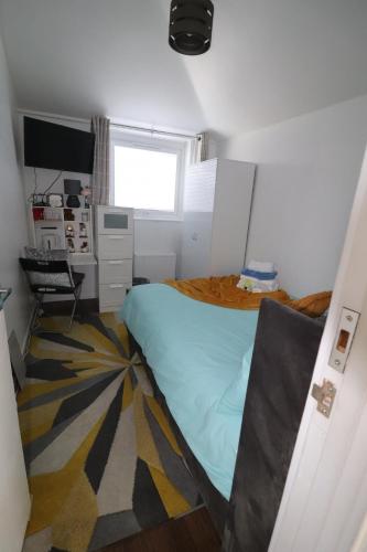 The Warren Signature Stay, London (photo 6)