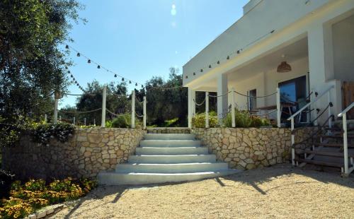 Le Fronde Vieste 4