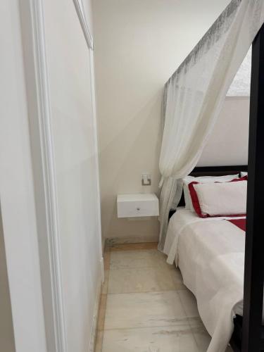 Bernini House Naples, Nápoles (foto 10)