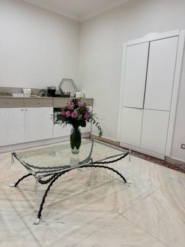 Bernini House Naples, Nápoles (foto 9)