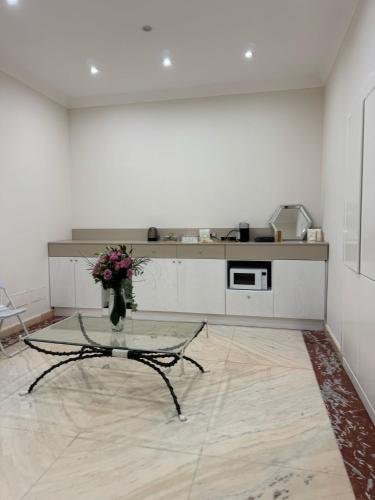 Bernini House Naples, Nápoles (foto 8)