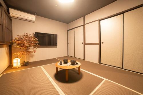 おやど紀伊国屋籠町의 주변 풍경사진