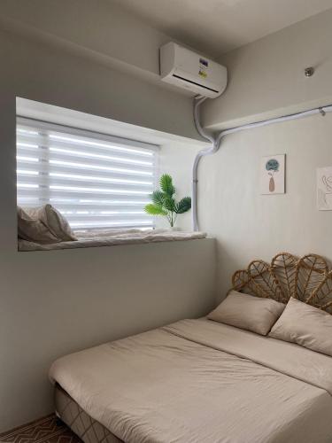 Casa Moderna Iloilo - Roxas City (Capiz)