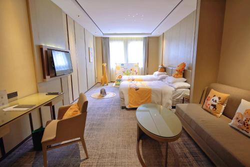 room detail thumbnail 0