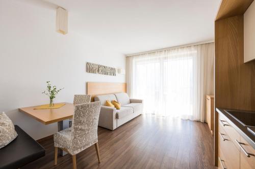 Residence Aqualis 2