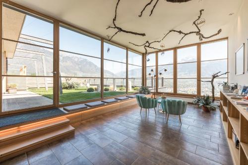 Residence Aqualis 4