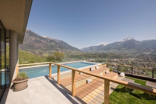 Residence Aqualis 5