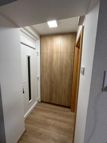 Evy Apartman in Harkany