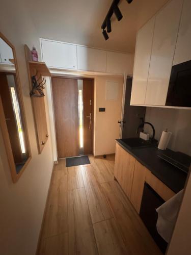 Apartament Exclusive Premium Sielpia w Sielpi Wielkiej z jacuzzi na życzenie (Apartament Exclusive Premium Sielpia w Sielpi Wielkiej z jacuzzi na zyczenie) in Sielpia Wielka