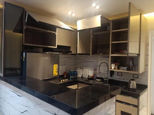 شاليه فندقي هلنان بورفؤادHelnan Hotel Chalet in Port Fouad, Port Said (شاليه فندقي هلنان بورفؤادHelnan Hotel Chalet in Port Fouad, Port Said) in Port Said