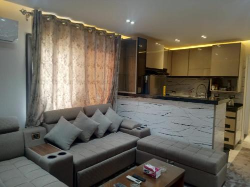 شاليه فندقي هلنان بورفؤادHelnan Hotel Chalet in Port Fouad, Port Said (شاليه فندقي هلنان بورفؤادHelnan Hotel Chalet in Port Fouad, Port Said) in Port Said