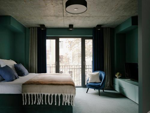 room detail thumbnail 0