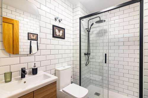 Apartment image 10