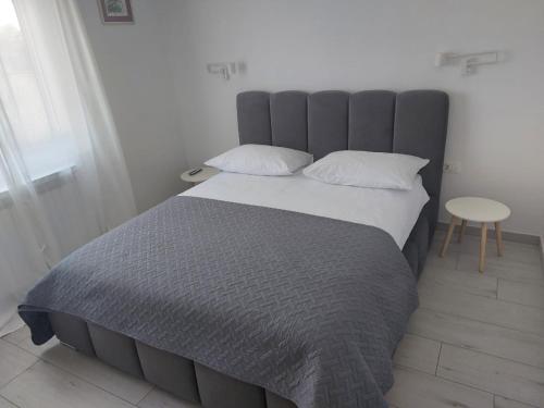 Apartments Piero – Zadar, VA