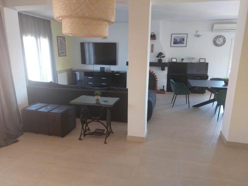 Two-Bedroom Apartment image 10
