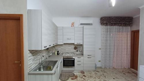 La casa dei nonni