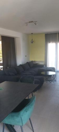 Two-Bedroom Apartment image 9