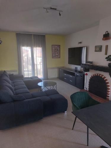 Two-Bedroom Apartment image 8