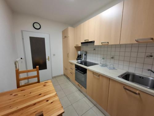 Appartamento 3,5 locali a Figino in Barbengo