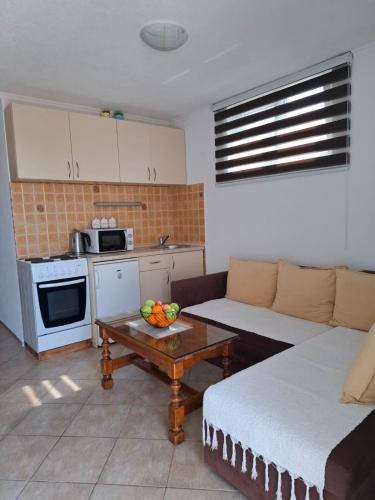 Apartman DADO in Mrcevac