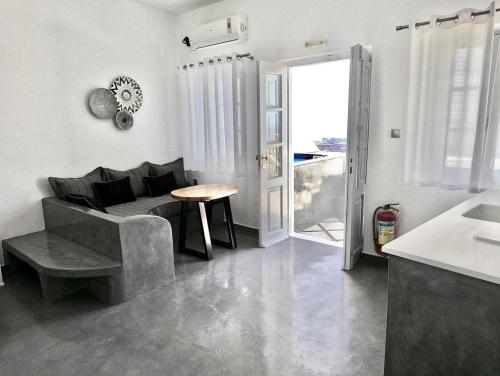 Vallais Villa 3