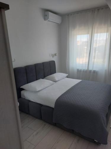 Two-Bedroom Apartment image 7
