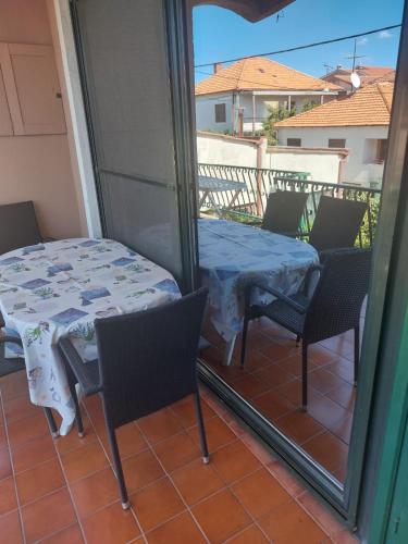 Two-Bedroom Apartment image 6