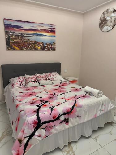 Casa nel cuore antico