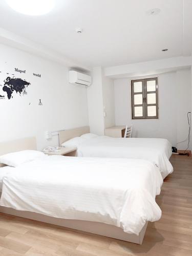 ひまわりHotel, Nagasaki