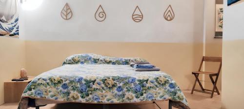 Zen Studio in the Center With Free Parking and 24Hours Automatic Check-In with Netflix Dazn and Disney Plus, Casale Monferrato (zdjęcie 8)