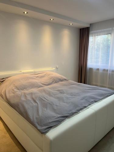 Modern apartment in Nuremberg, Nürnberg (photo 9)