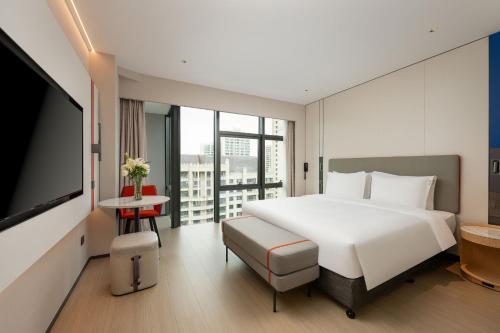 room detail thumbnail 0