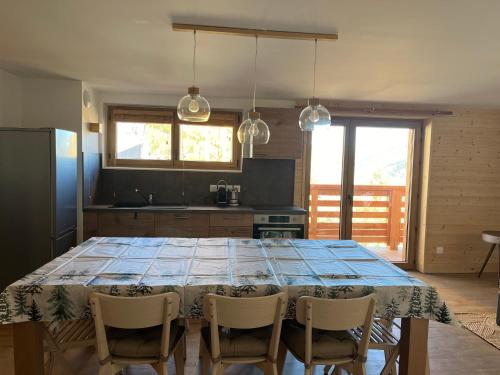 AO Duplex 82 m2, Vars (foto 10)